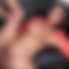 [Backroom Facial] Penelope Stone (Tattooed Latina fucks hard for a load) [04.25.2017] SD [480p] thumb