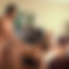 [TeamSkeetLabs.com / TeamSkeet.com] Riley Star, Crystal Rush (Concept: Brat Tamer) [2023 ., Threesome FFM, Hardcore, Russian, All Sex, 720p] thumbnail