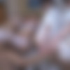 Takarada Monami, Hoshino Shiho, Yokomiya Nanami, Ichikawa Ema - Frustrated Nurse And Creampie Harem Orgy! A Busy Nurse's Breather Is My Unfazed Ji Po! Surrounded By Nurses, Handjobs And Blowjobs Are Daily Routines In A Harem Hospital! [HUNTB-476] (Konnyaku Kanno, Hunter) [cen] [2023 ., Blowjob, Creampie, Hardcore, Harem, HDRip] [720p] thumb