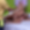 [AnalOverdose.com / PervCity.com] Chanel Grey - BTS Asslicking Teen (22.02.2020) [2020 ., Behind The Scenes, Blonde, Teen, 720p] thumb