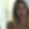[JamesDeen.com] Jade Jantzen - Loves To Get Her Pussy Eaten (22.05.2023) [2023 ., Pussy Licking, Pussy Eating, All Sex, 720p] thumb