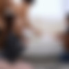 [FreeUseMilf.com / MYLF.com] Lyra Lockhart, Aria Carson, Penny Barber - Polygamy His Three Freeuse Wives [2022-01-06] [720p] thumb