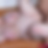 [Plumperpass.com] Stella Daniels - Shooting His Shot (4231pp) [2023-03-17, BBW, Blonde, Big Ass, Big Tits, Blowjob, Hardcore, Shaved, Tattoos, Titfuck, Big Belly, Bareback, Cum On Belly, Cum On Tits, 720p, SiteRip] thumb