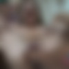 [ATKGirlfriends.com] Summer Vixen (Norcal 11/12) [2022 ., Creampie, Fisting, Blowjob, Footjob, Orgasm, Masturbation, Petite, Skinny, POV, All Sex, 480p] thumb