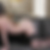 [CherryPimps.com] Athena Faris (Getting Sloppy With Her Dildo) [01.03.2020, Solo, All Natural, Big Tits, Brunette, COTM, Lingerie, Masturbation, Nylons, Panties, Petite, Piercings, Real Tits, Shaved, Stockings, Tattoos, Toys, 720p] thumb