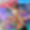 [TeamSkeetLabs.com / TeamSkeet.com] Laya Rae, Sherrie Moon (Concept: TeamSkeet University) [2023 ., Threesome FFM, Cum Swapping, Hardcore, All Sex, 2160p, 4k] thumb