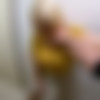 Seina Arisa (Otsu Alice, Mizushima Arisu) -    / MCHT-017 Aki [MCHT-017] (---, ---) [cen] [2022 ., Amateur, Nasty, Hardcore, Drug, Creampie, Evil, HDRip] [720p] thumb