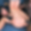 [LegalPorno.com / PornBox.com / AnalVids.com] Daniela Ortiz - in a great scene 2 on 1 intense anal [2023, Gonzo, Hardcore, All Sex, Anal, IR 4K, 2160p, SiteRip] thumb