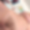 [DirtyAuditions.com] Jessica Starling - Jessica’s Darling Gape (da180) (2023-09-26) [2023, Anal, Blowjob, Gonzo, Hardcore, Oil, 720p, SiteRip] thumb