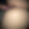 reddit user drunk panties [Amateur] [ 640*480  3264*2448, 66] thumb