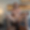 [BrothaLovers.com / InterracialSexx.com] Skylar Vox (Skylar Vox and Jemarcus Jackson) [06.04.2021, Interracial, IR, BBC, Blonde, 1080p] thumb