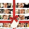 Love Actually 2003 2160p UHD Blu-ray Remux DV HEVC DTS-HD MA5 1-HDS thumb