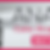 [AnalMom.com / MYLF.com] | PART 2 | (55 ) Pack [2020 - 2024, Hard Anal, Rough Sex, Domination, Manipulation, Coerced Sex, Incest Taboo Roleplay, Creampie, 1080p, 2160p] thumb