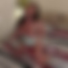 [EroticMuscleVideos.com] EroticMuscleVideos Siterip  23.06.2020 (479 ) [fetish, steroid, muscle worship, wonder woman, female bodybuilder, roleplay, cosplay, transsexual, vibrator, humiliation, femdom, bondage, handjob, 2160p, 1080p, 720p, 360p] thumb