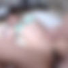 Kinoshita Himari - SUPER FISHEYE FETISHISM Intense Exciting Sex Scene Fleshy Pheromone-Filled Body In Sexy Cosplay [AVSA-168] (Buddha D, AVS Collector's) [cen] [2021 ., Creampie, Pantyhose, Leotard, Swimsuit, Huge Butt, HDRip] [720p] thumb