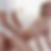 [TheWhiteBoxxx.com / LetsDoeIt.com] Mimi Cica - Nordic Beauty (23.04.2023) [2023 ., Young, Gonzo, Hardcore, All Sex, 720p] thumb