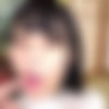 Umi Yatsugake - One Night In The Mountains with an Absolute Beautiful Girl in a Private Hot Spring [Reducing Mosaic] [ABW-063] (Prestige) [decen] [2021 ., Slender, Shaved, POV, Solowork, Squirting, Facial, WEBRip] [720p] thumb