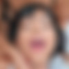 [PremiumBukkake.com] Athenea Rose #2 - Bukkake [2023, Bukkake, Gokkun, Blowjobs, Cumshots, Swallow, Facials, 2160p] thumb