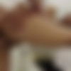 [Hitzefrei.com] Coco Kiss - Dr. Lust Perv Driven By His Dick (12.12.2023) [2023 ., Gonzo, Hardcore, All Sex, 1080p] thumb