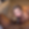 [Onlyfans.com] Andie Anderson, Rob Piper - Andie Anderson, Rob Piper [2023, BBC, BBW, Blonde, Big Ass, Big Cock, Big Tits, Creampie, Interracial, MILF, Mature, Shaved, 720p, SiteRip] thumb