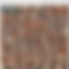 Alexa 18 Mini Pack - 13 Clips thumb