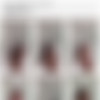 [OnlyFans.com] Anna Malygon (37 Videos & 153 Images) - @maligoshika.a thumb