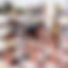 Milkyperu.com Megapack thumb