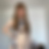 [OnlyFans] Ashley (@ickypeach) (@ickyy) (218 Videos + 856 Photos) thumb