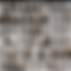 FigureBaby.com - Site rip from 2008 to february 2012 thumbnail
