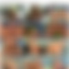 - Bree Olson - Exploited Babysitters Scene AI Upscale thumb