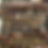 [MayContainGirl.com] - Sammy Braddy - Sun Deck (x146) thumb