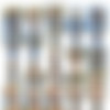 [EroBerlin.com] Pictures Partial SiteRip thumb
