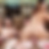 Share With Your Mommy - Miss Raquel & Penelope Reed [540p + Imageset / BadMILFs / 12.06.16] thumb