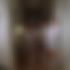 [DarkRoomVR] 2021-02-12 Silvia Dellai, Eveline Dellai, Sandra Zee, Lady Zee - Happy Birthday, Sir [VR2Normal] [1080p x265 10bit] thumb