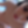 FC2-PPV-4410659 (Uncensored) [Split Scenes] thumb
