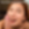 [AdultEmpire/FacialCasting] FacialCasting 74 - 2023-08-23 - Angie Elif - 2160p thumb