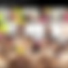 Fitnessrooms Anie Darling A Nubile Young Slender Brunette Teen With A Toned Body & Perky Little Tits Takes Big-Cock Hammer In Her Pristine Hairless Pink Cunt-Hole [1080p] *NEW* thumb