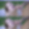 {Passion-hd} Dani Lynn ~ Fun In The Sun HD720p thumb