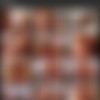 Private / Horny Housewives 8 (2000) thumb