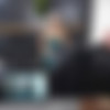 [Hijab Hookup] - 22.08.22 - Binky Beaz - Binky's Big Shoot 1080p.mp4 thumb