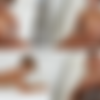 [CastingCouch-HD.com] Ivy (04/03/2020) - 1080p x265 thumb
