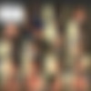 [3rd-art.com] 99 Videos - 3darlings - Huge 3D Boobs thumbnail