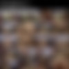 Kerstin Niemann Video Pack thumbnail