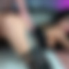 [Manyvids] Kiittenymph - The Busty Goth Neighbor [1080P] [60FPS] thumb