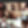 AfricanCasting.com Siterip (as of 2023-09-07) (part 1 of 2) thumbnail