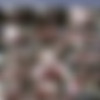 [omgbigboobs.com] Hardcore videos pack / 2022 / 1080p thumbnail