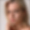 [MPLStudios.com] 2024-06 /  [Erotic] [2661 / 2667x4000, 1975 , 18 ] thumb