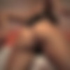 Bratty Bunny - Powerful Booty thumb