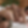 [NewSensations.com] Cadey Mercury - Cadey Sets Things Straight With Daddy (2018-02-09) [1080p, x265] thumb