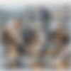 [Pornostatic.com / Killergram.com] Rhiannon Ryder - The Photo Audition (27.01.2024)(1080p) thumb